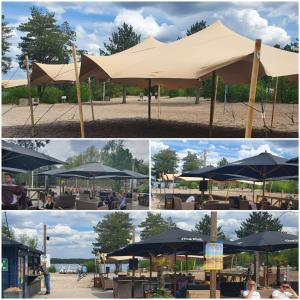 Hotel Kempense Meren by Sunparks