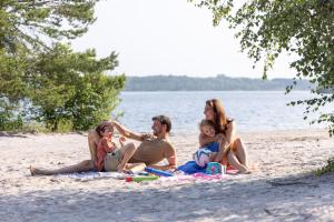 Hotel Kempense Meren by Sunparks