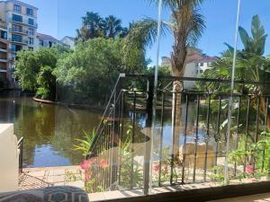 Portifino On Lake G16 The Island Club