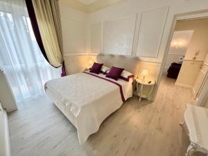 Ghibellines Apartments