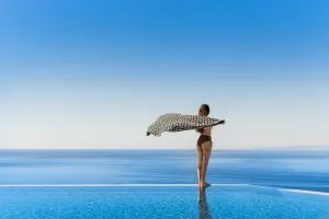 Villa Thetis Sfakia - Sfakiá