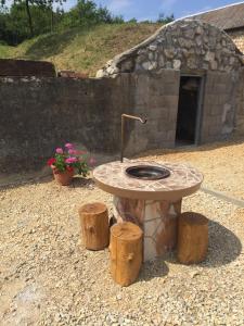 Nyugalmas Vendégház