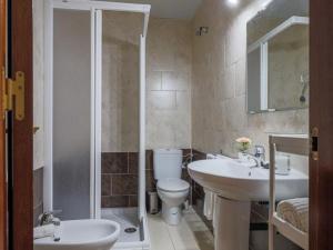 Alcalá del rio! bajo B