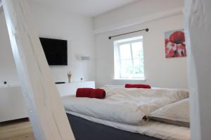 Ferienhaus Holy Home