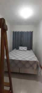 Serra Mar à beira rio , rafting, suites, lofts, e Casas