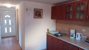 Apartment Balatonbereny 9