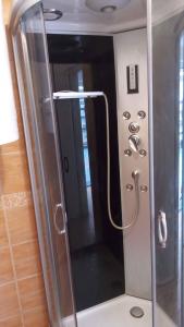 Apartment Balatonbereny 9