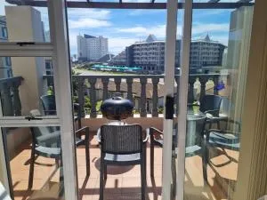 Portobelo 23 - DʼAlmeida