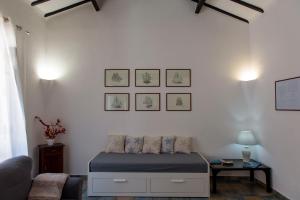 La casa di Nì