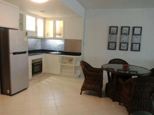 Sandy Home Chonburi