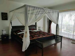 Sandy Home Chonburi
