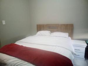 The KellyRose Experiment