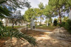 Appartamento Iremar A1 - MyHo Casa