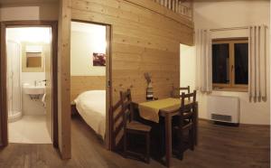 Šibav Wine&Tourism B&B