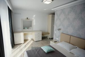 Casa Ianis Turda