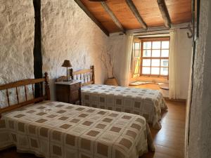 Casa rural las perez