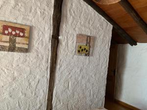 Casa rural las perez