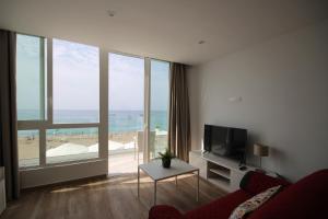 Apartment Beach View, Las Vistas, Los Cristianos