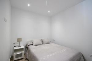 Apartment Beach View, Las Vistas, Los Cristianos