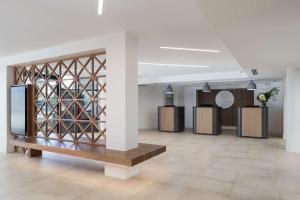 Sails Port Macquarie by Rydges