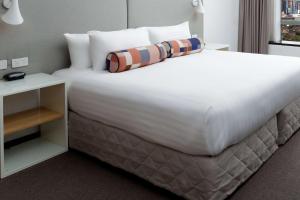 Rydges Parramatta