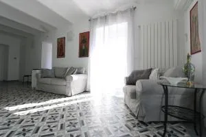 B&B ex Albergo Centrale ATESSA CENTRO - Tornareccio