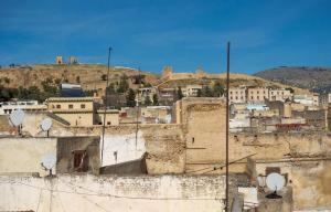 Riad Rajy