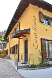 3MÙZEN apartments