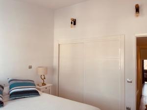 VIVIENDA ÚNICA EN PRIMERA LÍNEA DE PLAYA