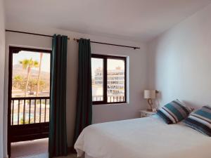 VIVIENDA ÚNICA EN PRIMERA LÍNEA DE PLAYA