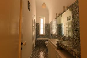 Marco Holiday Apartment Pescara