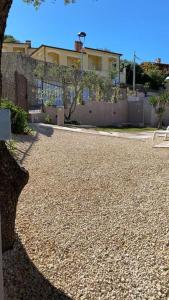 Casa vacanze Rebecca img1