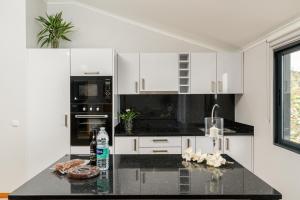 Casa Raimunda, Big apartment with amazing views