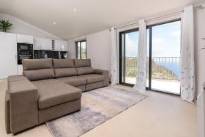 Casa Raimunda, Big apartment with amazing views