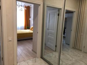 Квартира в Аркадии Жк Элегия Парк