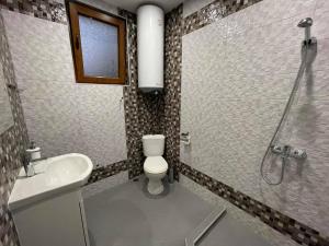 Guest House Marchini