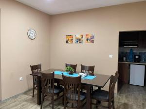 Guest House Marchini