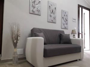 Casa vacanze Rebecca img2