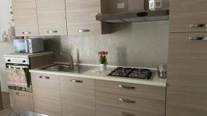 Casa vacanze Rebecca img3