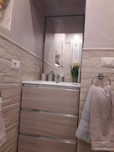 Casa vacanze Rebecca img8