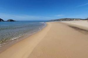 Casa vacanze Rebecca img53