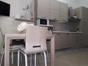 Casa vacanze Rebecca img10