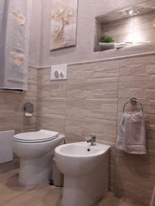 Casa vacanze Rebecca img11