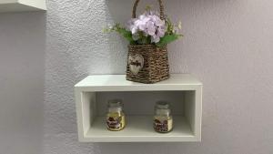 Casa vacanze Rebecca img12