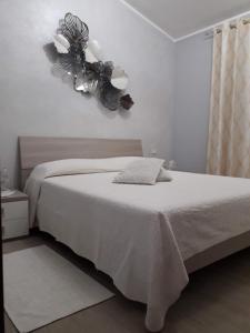 Casa vacanze Rebecca img13