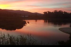 Casa vacanze Rebecca img57