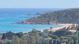 Casa vacanze Rebecca img49