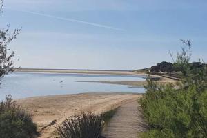 Casa vacanze Rebecca img44