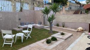 Casa vacanze Rebecca img16