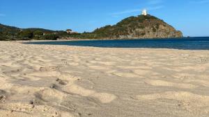 Casa vacanze Rebecca img48